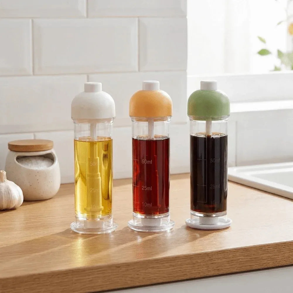 Misto Oil Sprayer Bottle