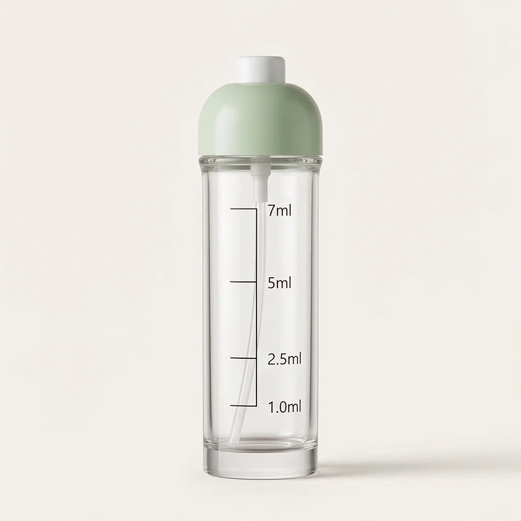Misto Oil Sprayer Bottle